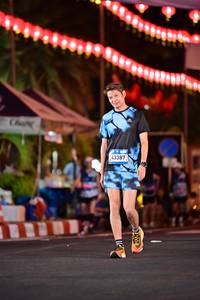 BIB: 
                            <button type="button" onclick="openModal(24184247)" class="btn btn-primary btn-sm float-right btn-popup" data-toggle="modal" data-target=".modal-high-quality">
                        <i class="fas fa-shopping-cart"></i> Add to Cart
                    </button>
                                            <button type="button" onclick="isThisMe(24184247, true)" class="btn btn-success btn-sm float-right btn-popup btn-isme hidden" data-toggle="tooltip" data-placement="bottom" title="นี่คือรูปของคุณใช่ไหม คลิกที่นี่เพื่อเอาเข้าอัลบั้ม">
                        <i class="fas fa-plus"></i> Add to album
                    </button>
                    <button type="button" onclick="isThisMe(24184247, false)" class="btn btn-warning btn-sm float-right btn-popup btn-isnotme hidden">
                        <i class="fas fa-ban"></i> Remove from album
                    </button>